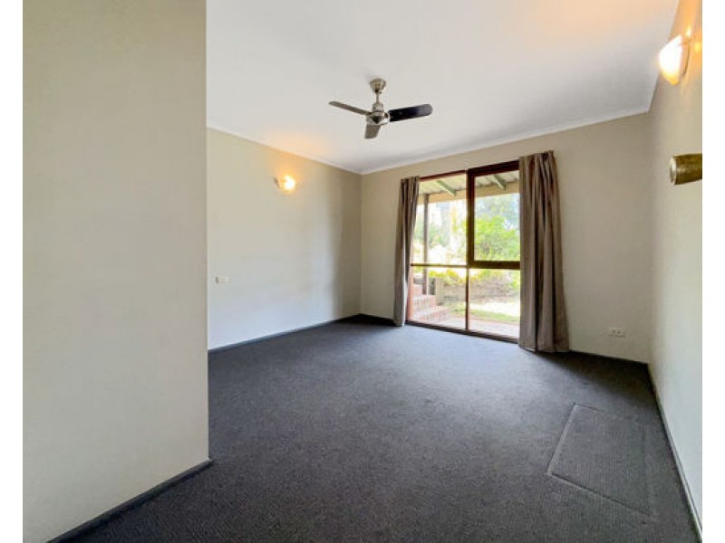 6 Sunata St, Shailer Park QLD 4128