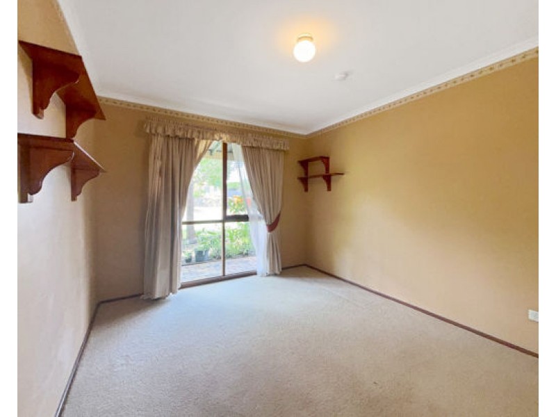 6 Sunata St, Shailer Park QLD 4128