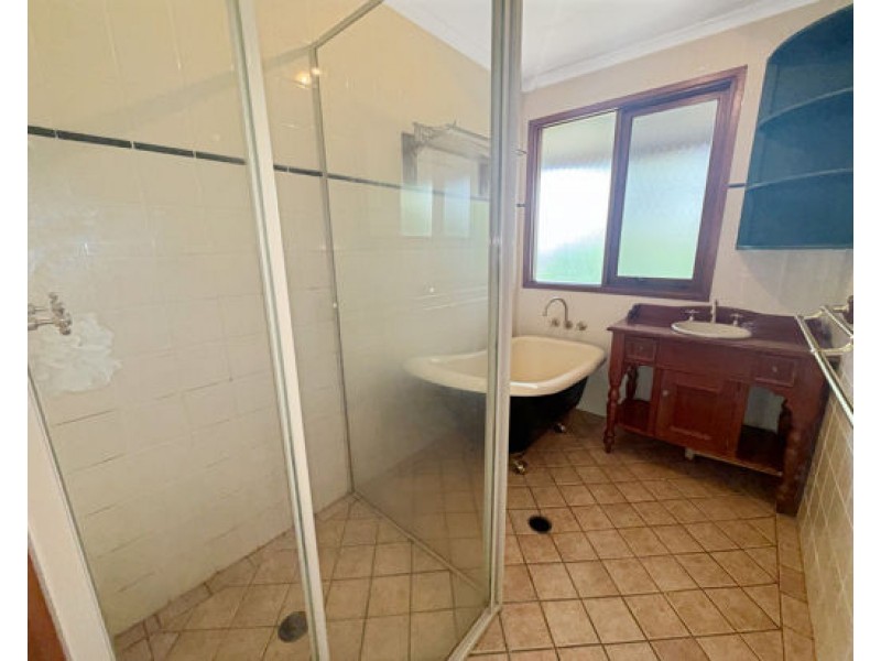 6 Sunata St, Shailer Park QLD 4128