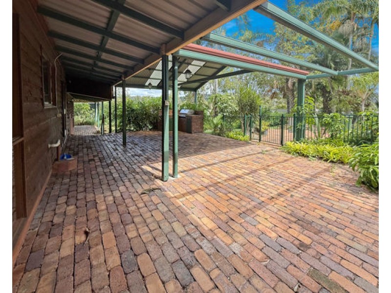 6 Sunata St, Shailer Park QLD 4128