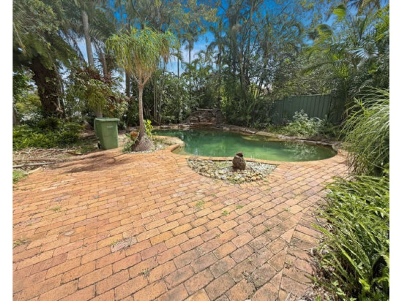 6 Sunata St, Shailer Park QLD 4128