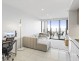 Unit 612/45 Wellington Road, East Brisbane QLD 4169