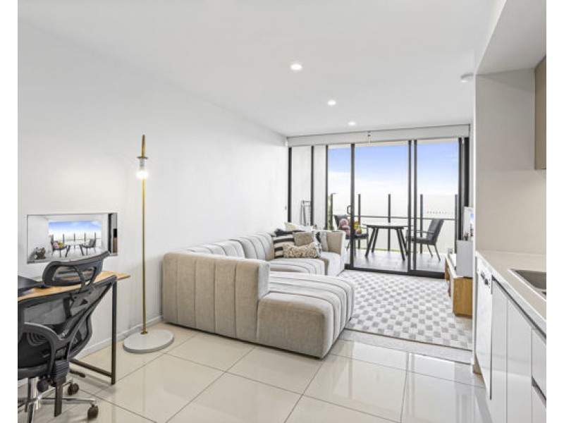 Unit 612/45 Wellington Road, East Brisbane QLD 4169
