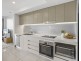 Unit 612/45 Wellington Road, East Brisbane QLD 4169