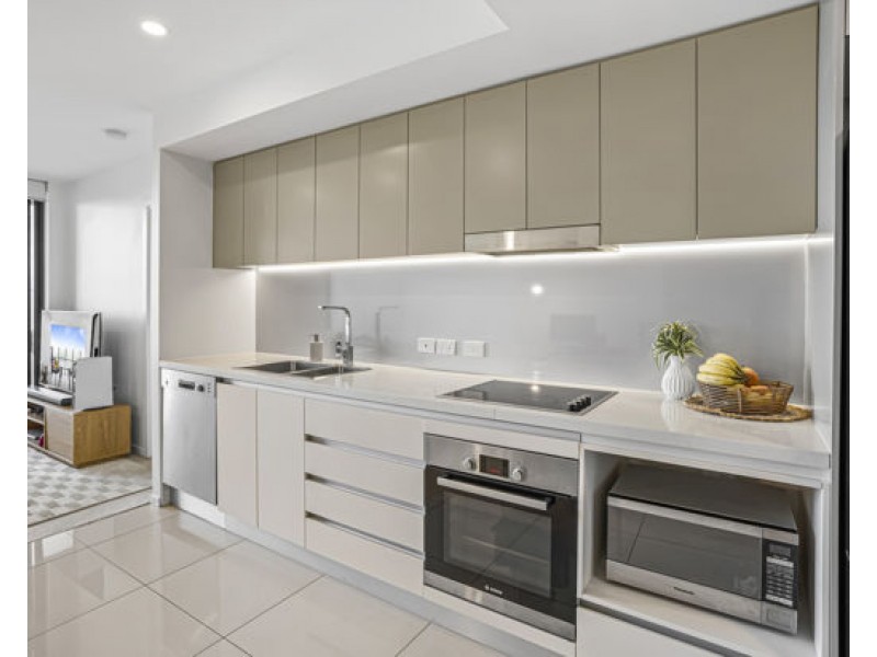 Unit 612/45 Wellington Road, East Brisbane QLD 4169