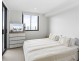 Unit 612/45 Wellington Road, East Brisbane QLD 4169