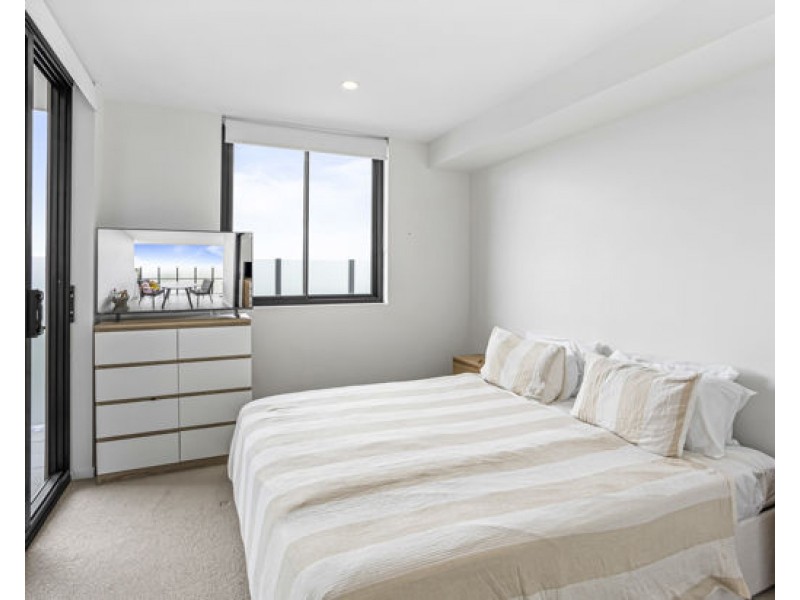 Unit 612/45 Wellington Road, East Brisbane QLD 4169