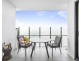 Unit 612/45 Wellington Road, East Brisbane QLD 4169