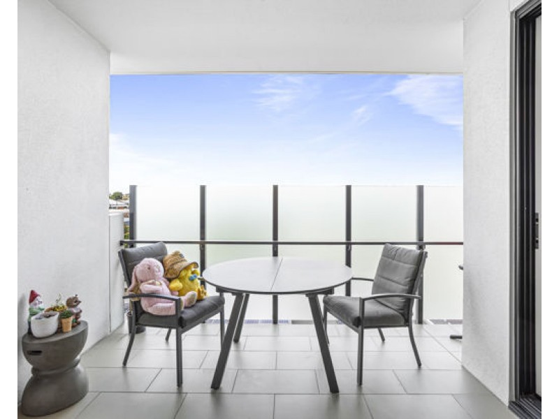 Unit 612/45 Wellington Road, East Brisbane QLD 4169
