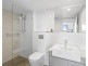 Unit 612/45 Wellington Road, East Brisbane QLD 4169