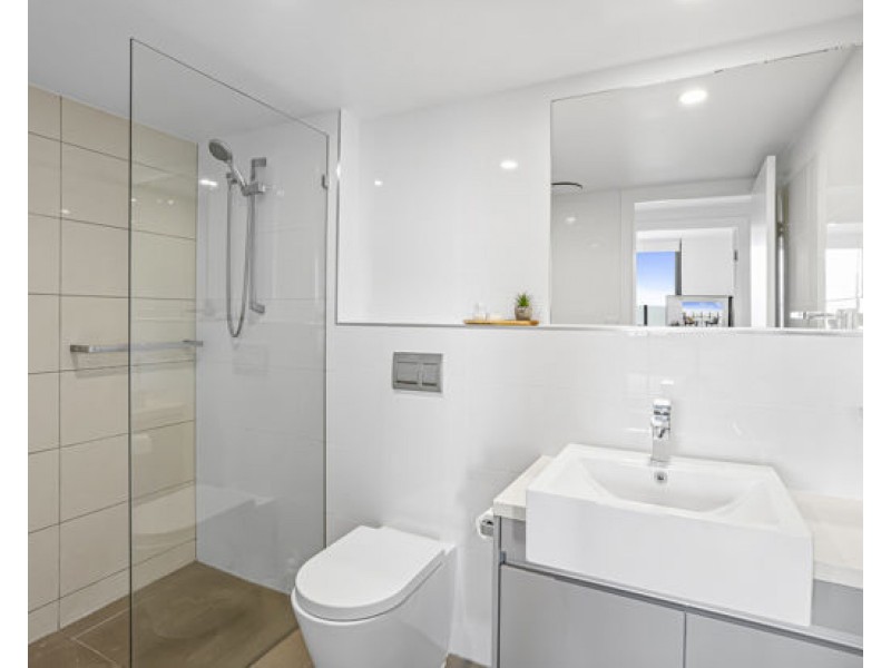 Unit 612/45 Wellington Road, East Brisbane QLD 4169