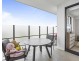Unit 612/45 Wellington Road, East Brisbane QLD 4169