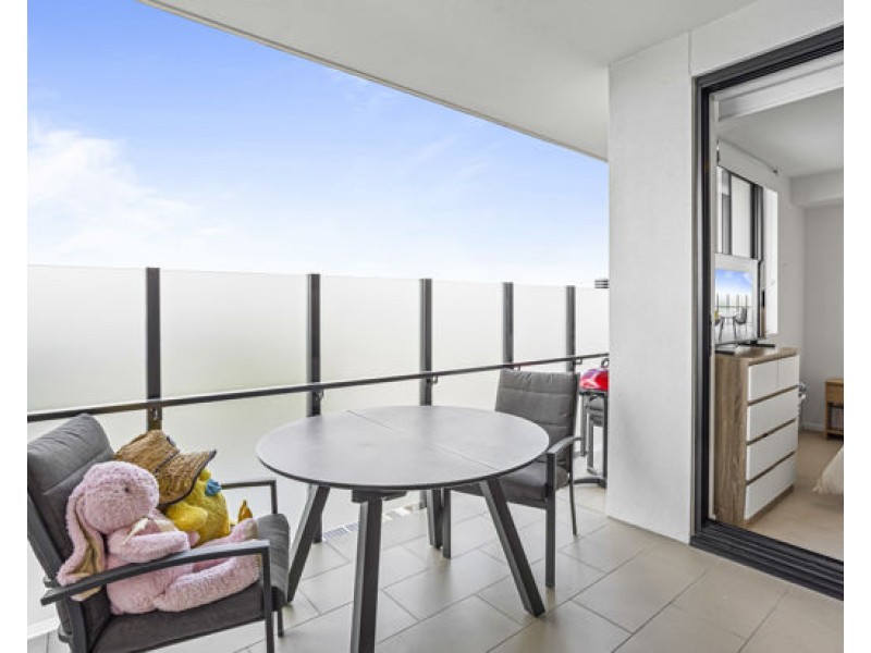 Unit 612/45 Wellington Road, East Brisbane QLD 4169