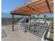 Unit 612/45 Wellington Road, East Brisbane QLD 4169