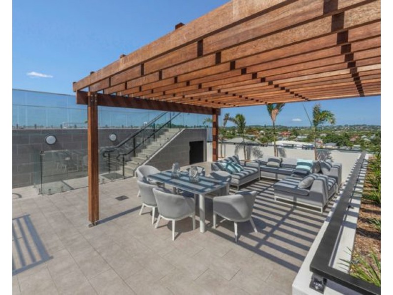 Unit 612/45 Wellington Road, East Brisbane QLD 4169
