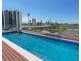 Unit 612/45 Wellington Road, East Brisbane QLD 4169