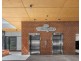 Unit 612/45 Wellington Road, East Brisbane QLD 4169