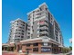 Unit 612/45 Wellington Road, East Brisbane QLD 4169