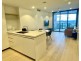 4105/8 Margaret Steet, Brisbane City QLD 4000