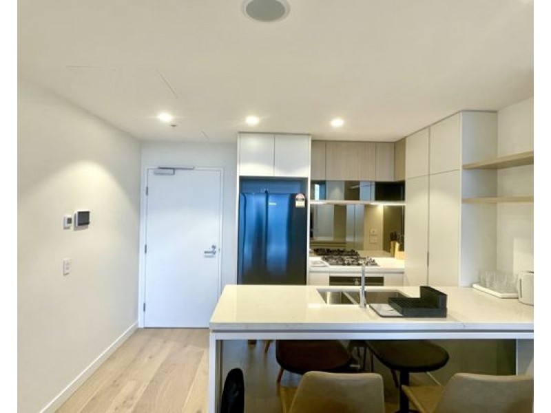 4105/8 Margaret Steet, Brisbane City QLD 4000