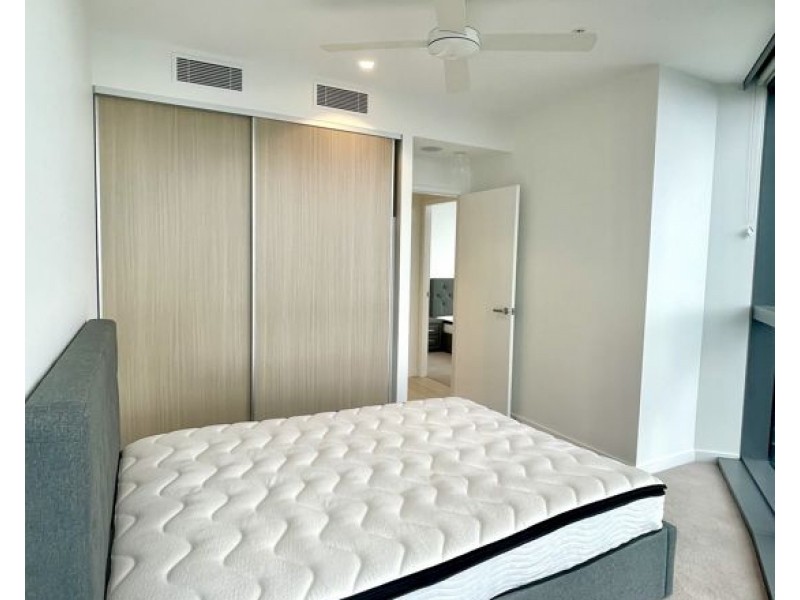 4105/8 Margaret Steet, Brisbane City QLD 4000