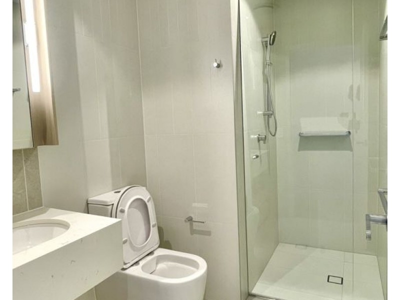 4105/8 Margaret Steet, Brisbane City QLD 4000