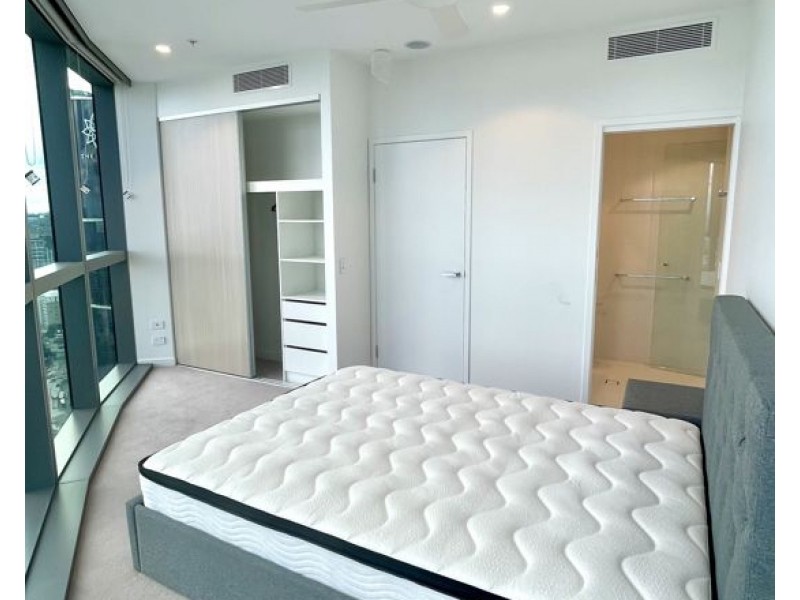 4105/8 Margaret Steet, Brisbane City QLD 4000