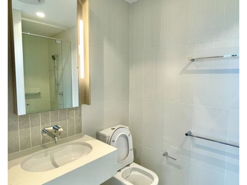 4105/8 Margaret Steet, Brisbane City QLD 4000