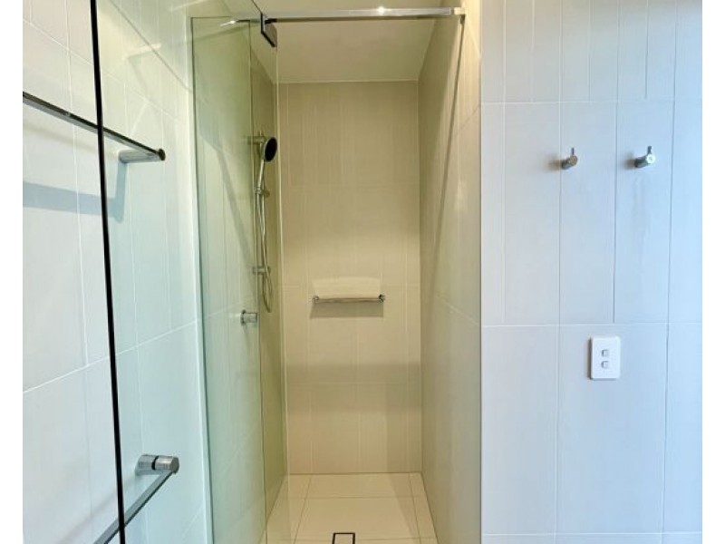 4105/8 Margaret Steet, Brisbane City QLD 4000