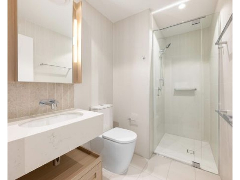 4105/8 Margaret Steet, Brisbane City QLD 4000