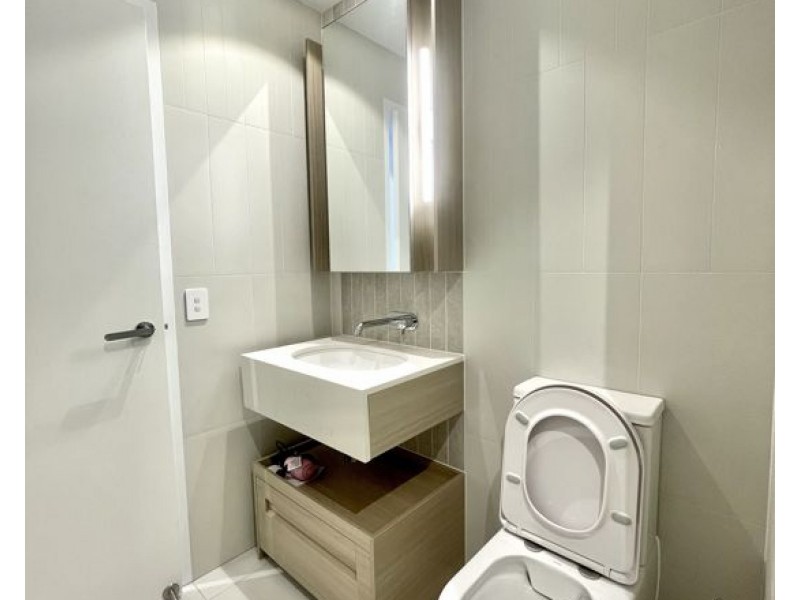 4105/8 Margaret Steet, Brisbane City QLD 4000