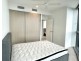 4105/8 Margaret Steet, Brisbane City QLD 4000
