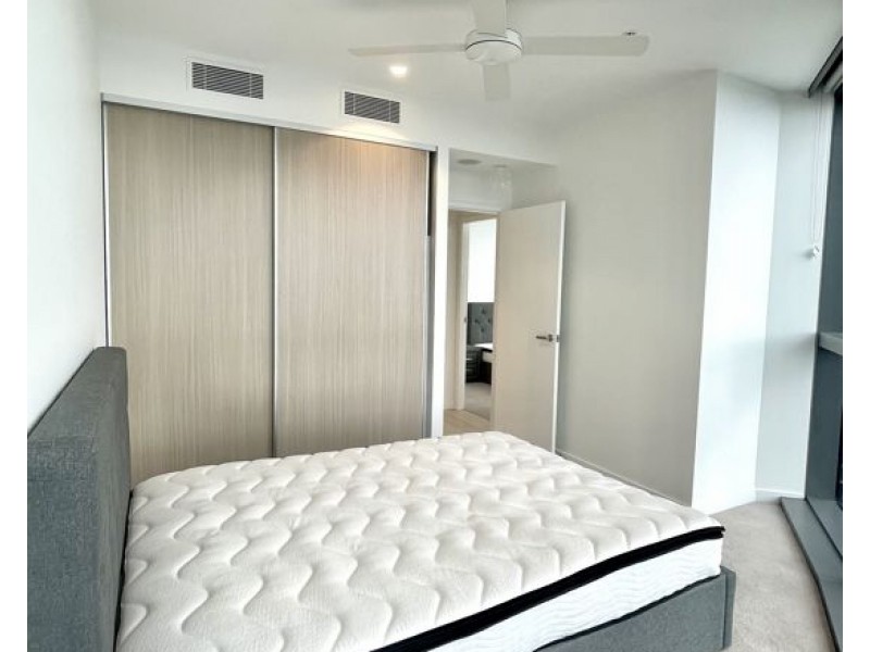 4105/8 Margaret Steet, Brisbane City QLD 4000