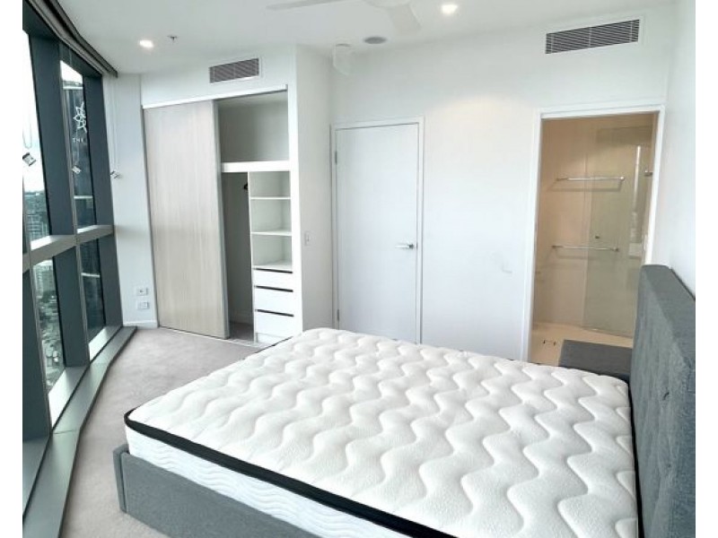 4105/8 Margaret Steet, Brisbane City QLD 4000