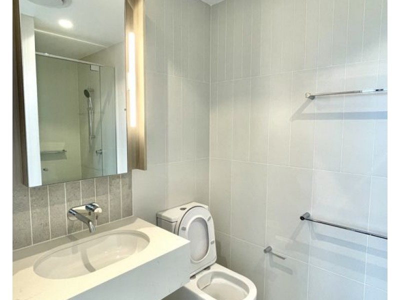 4105/8 Margaret Steet, Brisbane City QLD 4000