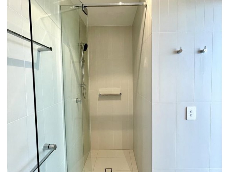 4105/8 Margaret Steet, Brisbane City QLD 4000