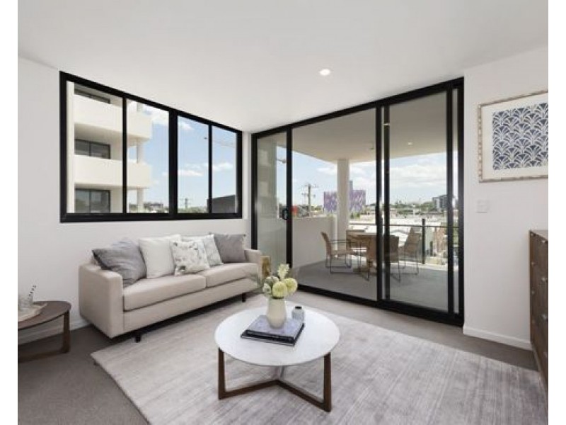 Unit 603/45 Wellington Road, East Brisbane QLD 4169