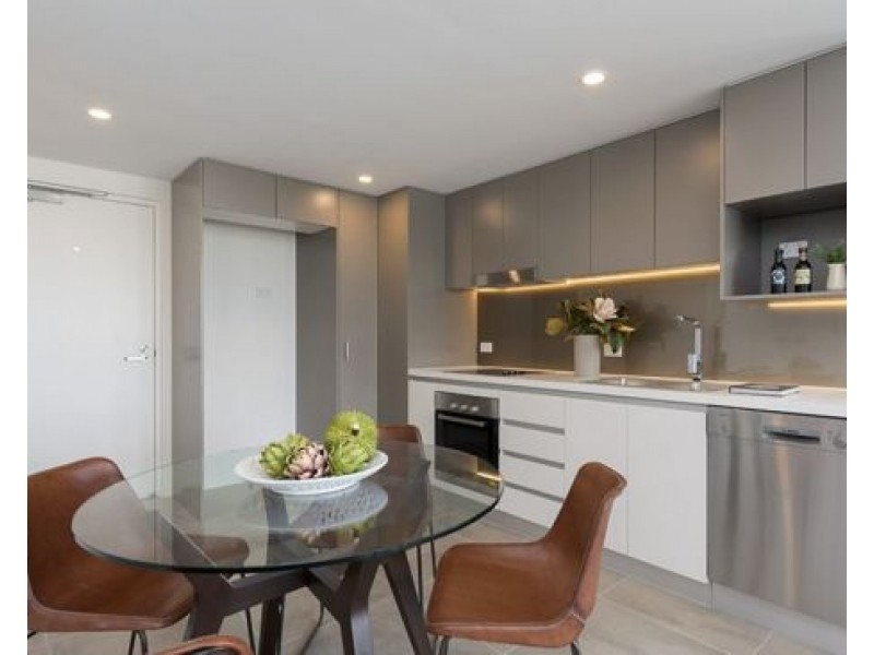 Unit 603/45 Wellington Road, East Brisbane QLD 4169