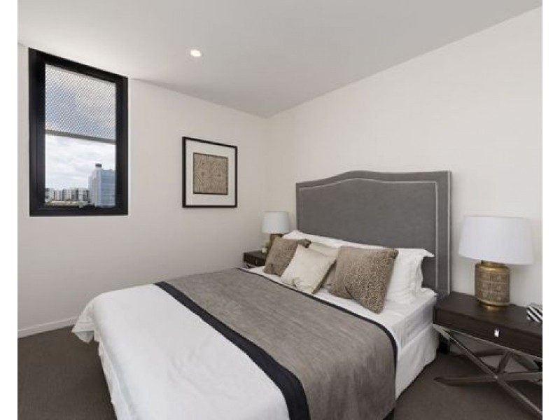 Unit 603/45 Wellington Road, East Brisbane QLD 4169