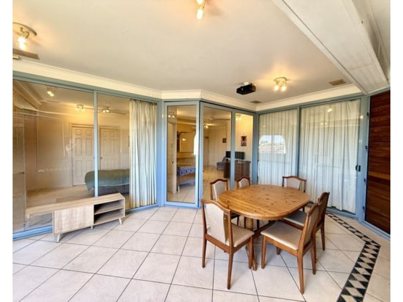 24/769 Brunswick Street, New Farm QLD 4005