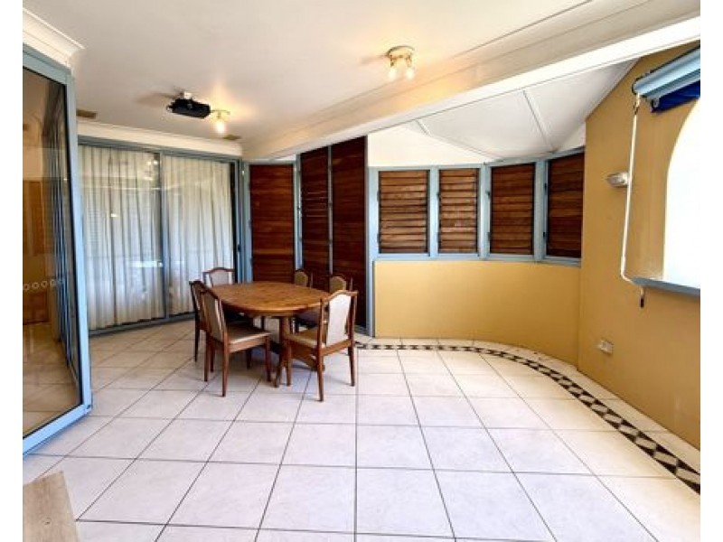 24/769 Brunswick Street, New Farm QLD 4005