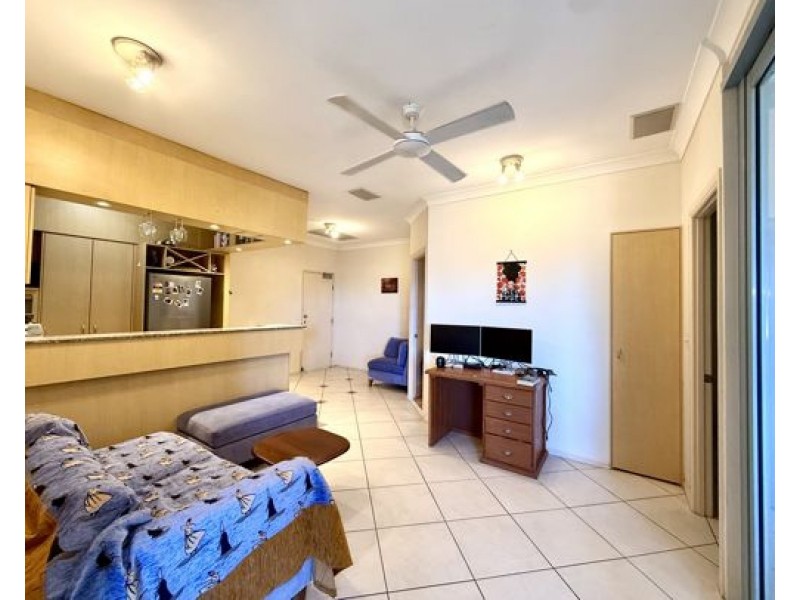 24/769 Brunswick Street, New Farm QLD 4005