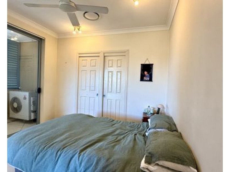 24/769 Brunswick Street, New Farm QLD 4005