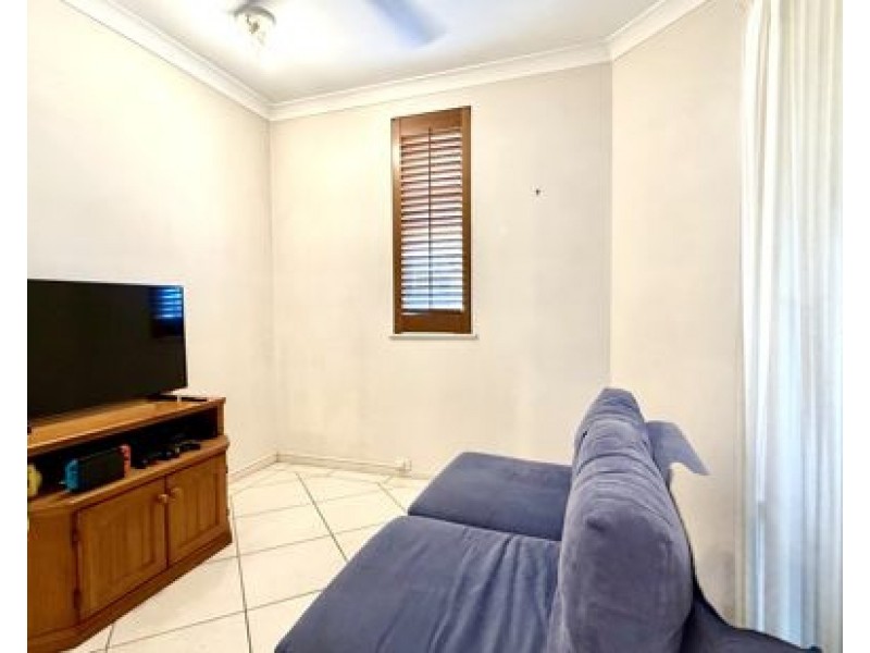 24/769 Brunswick Street, New Farm QLD 4005