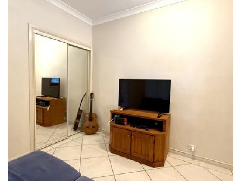 24/769 Brunswick Street, New Farm QLD 4005