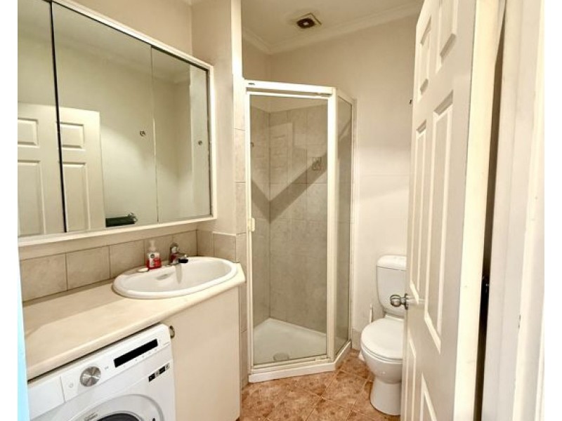 24/769 Brunswick Street, New Farm QLD 4005