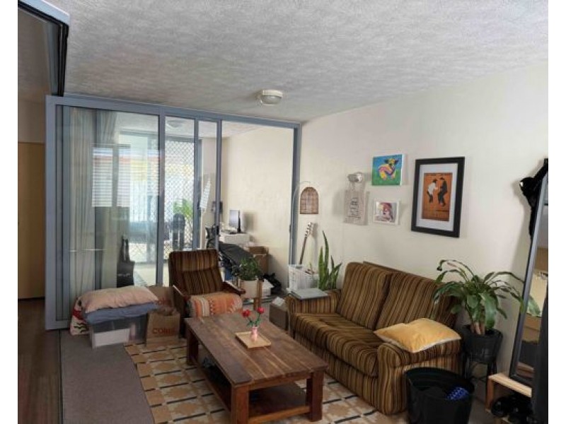 2/769 Brunswick St, New Farm QLD 4005