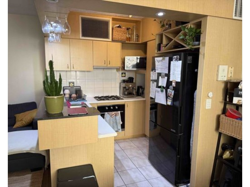 2/769 Brunswick St, New Farm QLD 4005