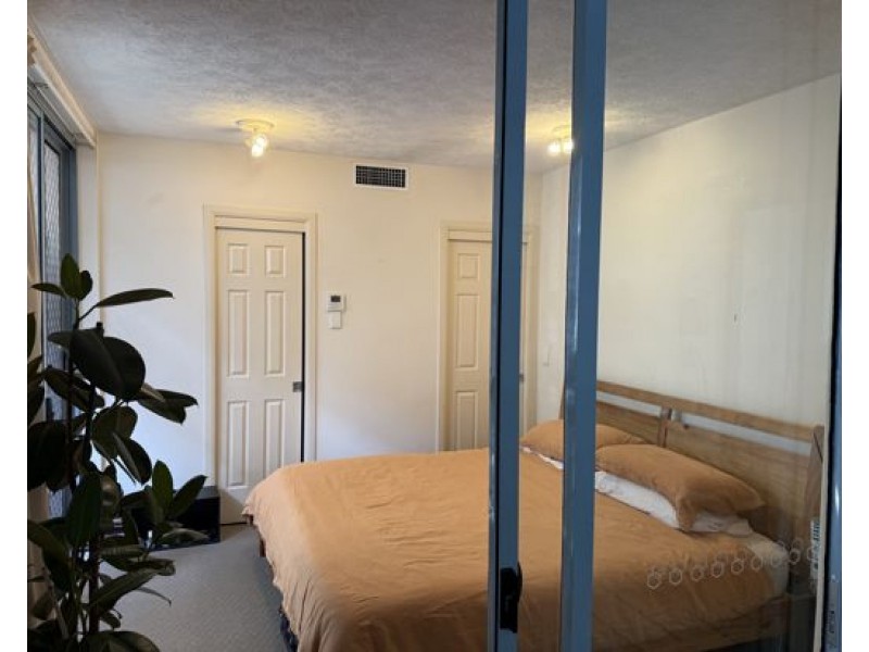 2/769 Brunswick St, New Farm QLD 4005