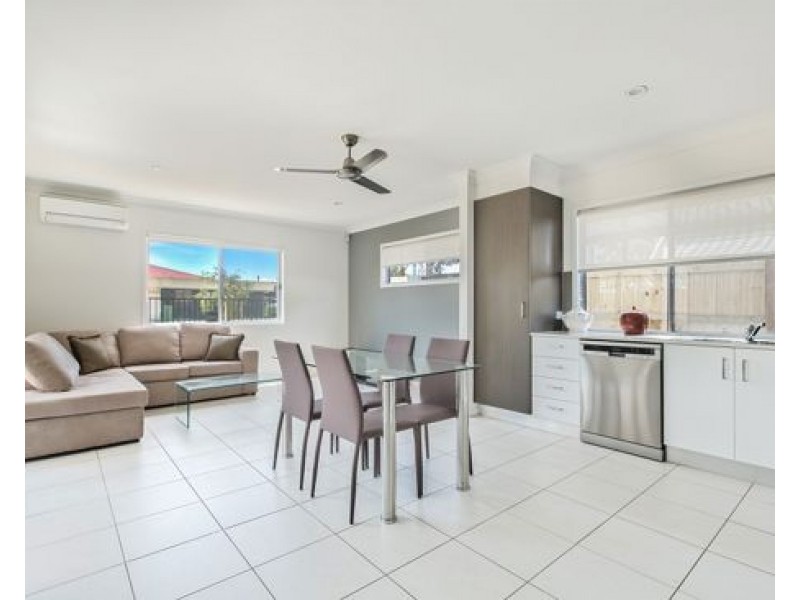 13/21 St Anthony Dr, Alexandra Hills QLD 4161